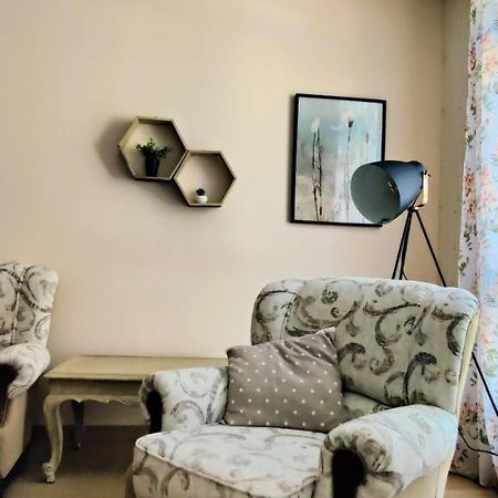 Cs50 Alojamiento 1 Dormitorio Monforte De Lemos Hotel Eksteriør billede