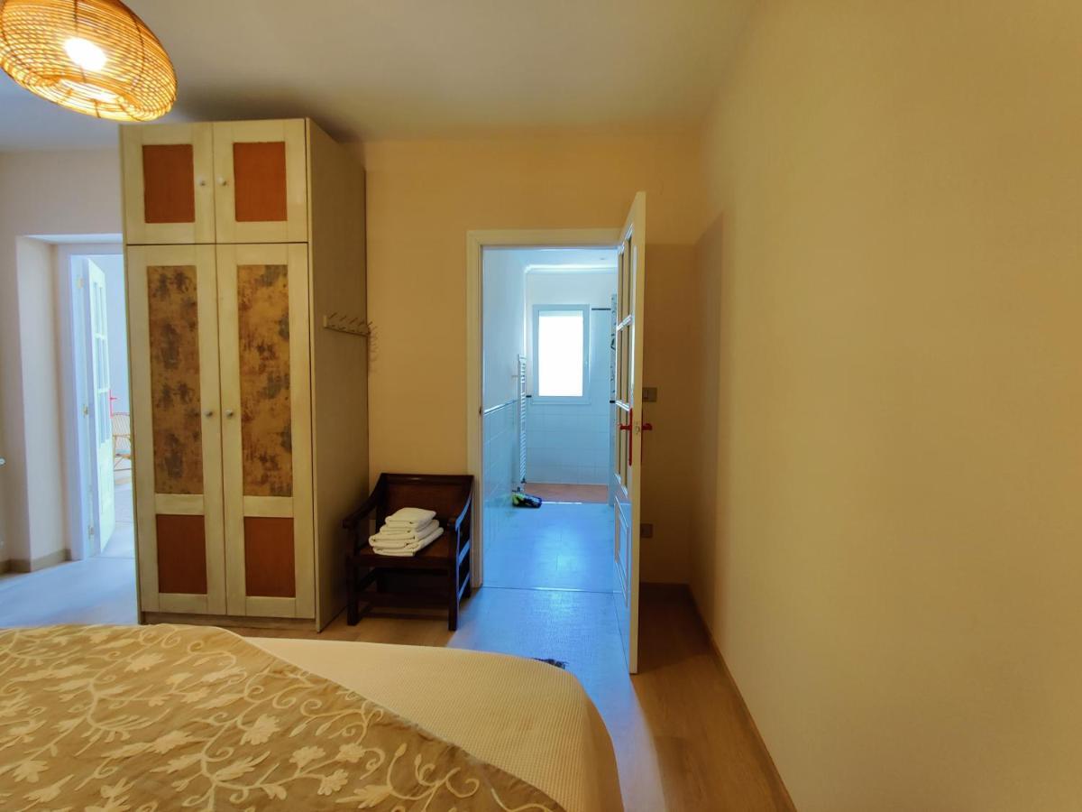 Cs50 Alojamiento 1 Dormitorio Monforte De Lemos Hotel Eksteriør billede